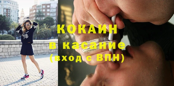 дмт Алексин